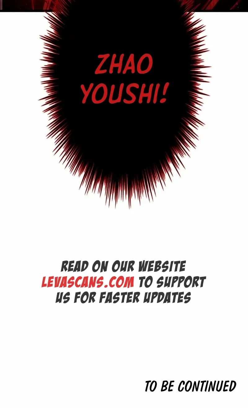 Unrivaled Spear Demon Chapter 9 page 99 - 