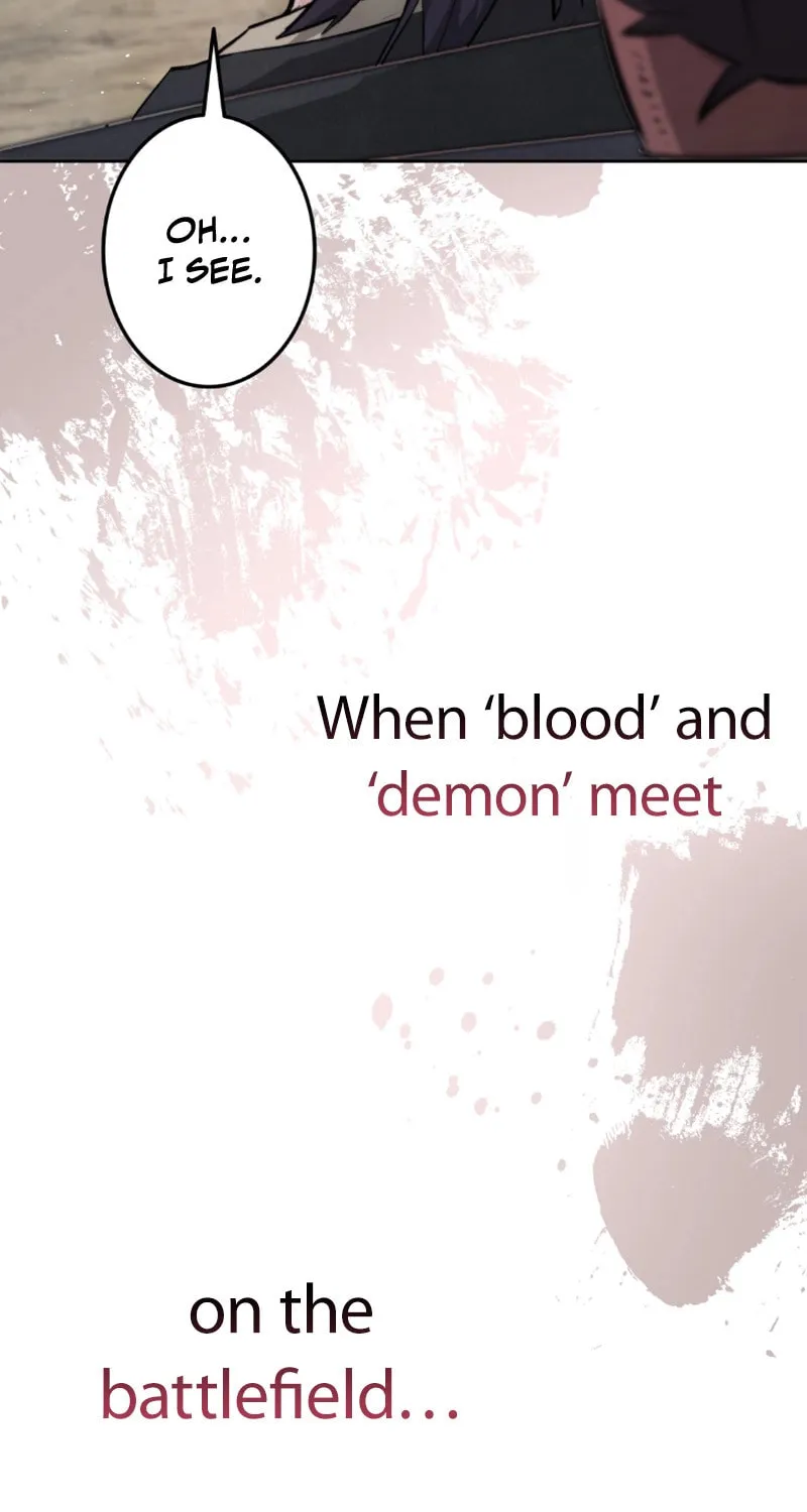 Unrivaled Spear Ghost Chapter 1 page 131 - 