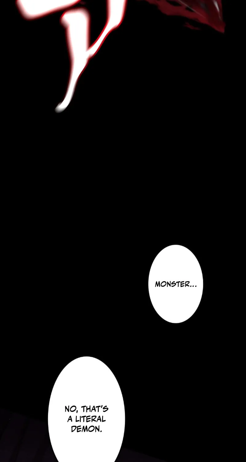 Unrivaled Spear Ghost Chapter 1 page 17 - 