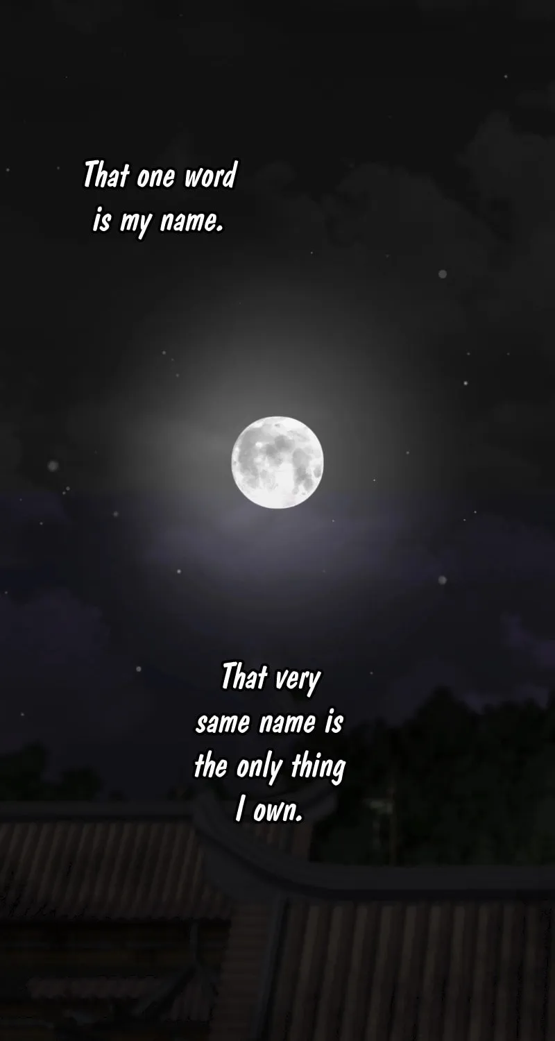 Unrivaled Spear Ghost Chapter 1 page 3 - 