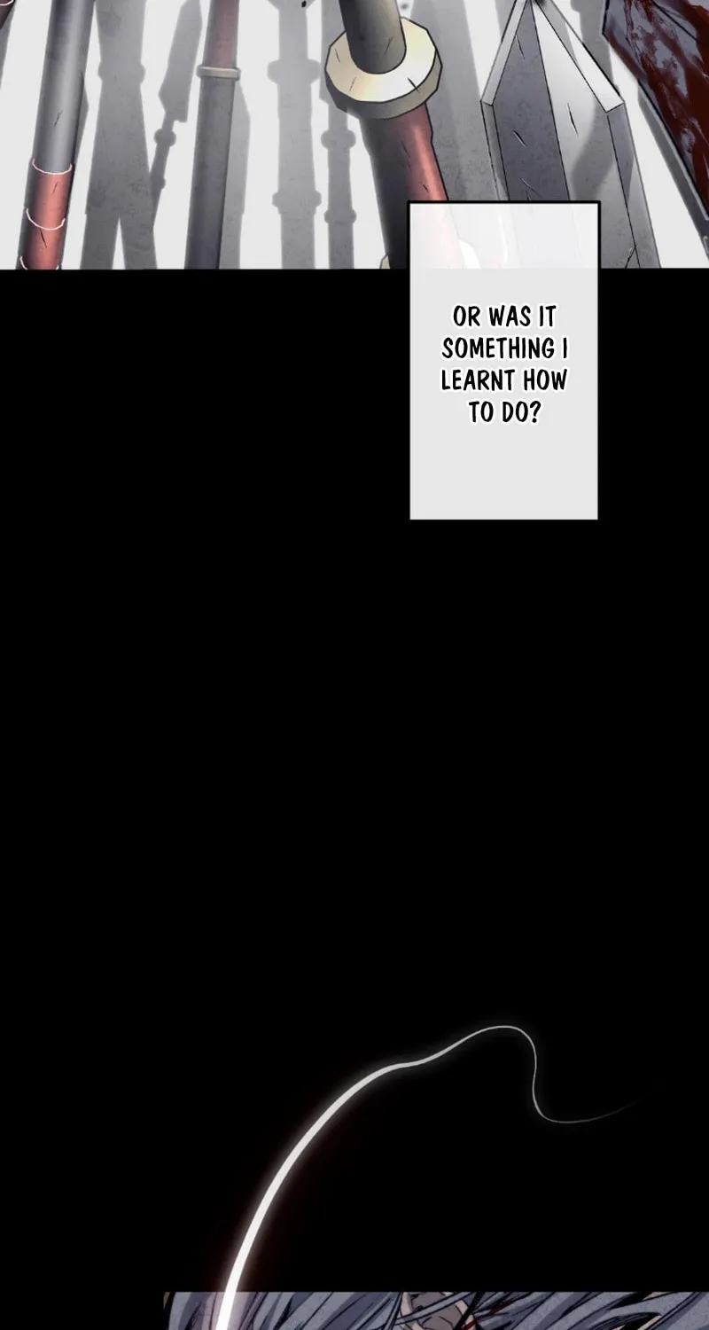 Unrivaled Spear Ghost Chapter 1 page 29 - 