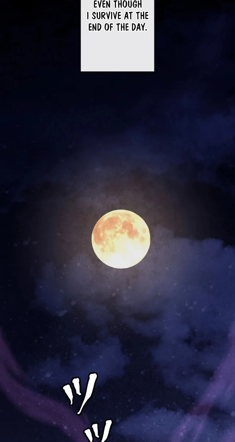 Unrivaled Spear Ghost Chapter 1 page 35 - 