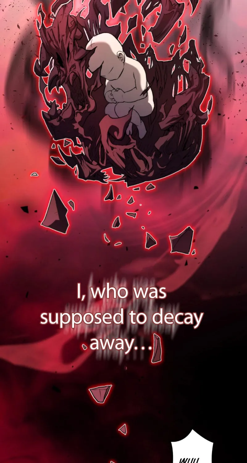 Unrivaled Spear Ghost Chapter 1 page 46 - 
