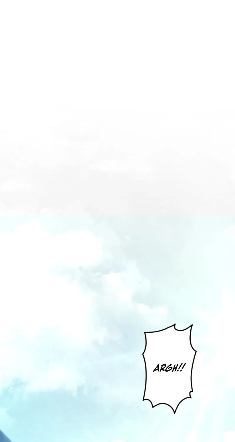 Unrivaled Spear Ghost Chapter 1 page 52 - 