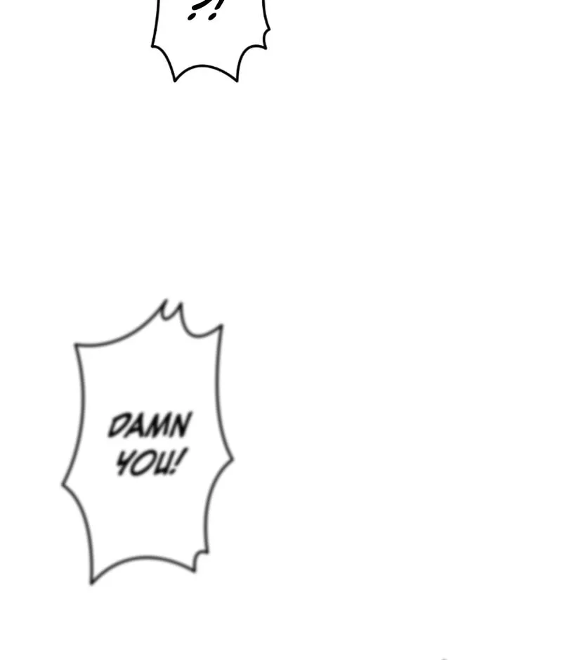 Unrivaled Spear Ghost Chapter 1 page 59 - 