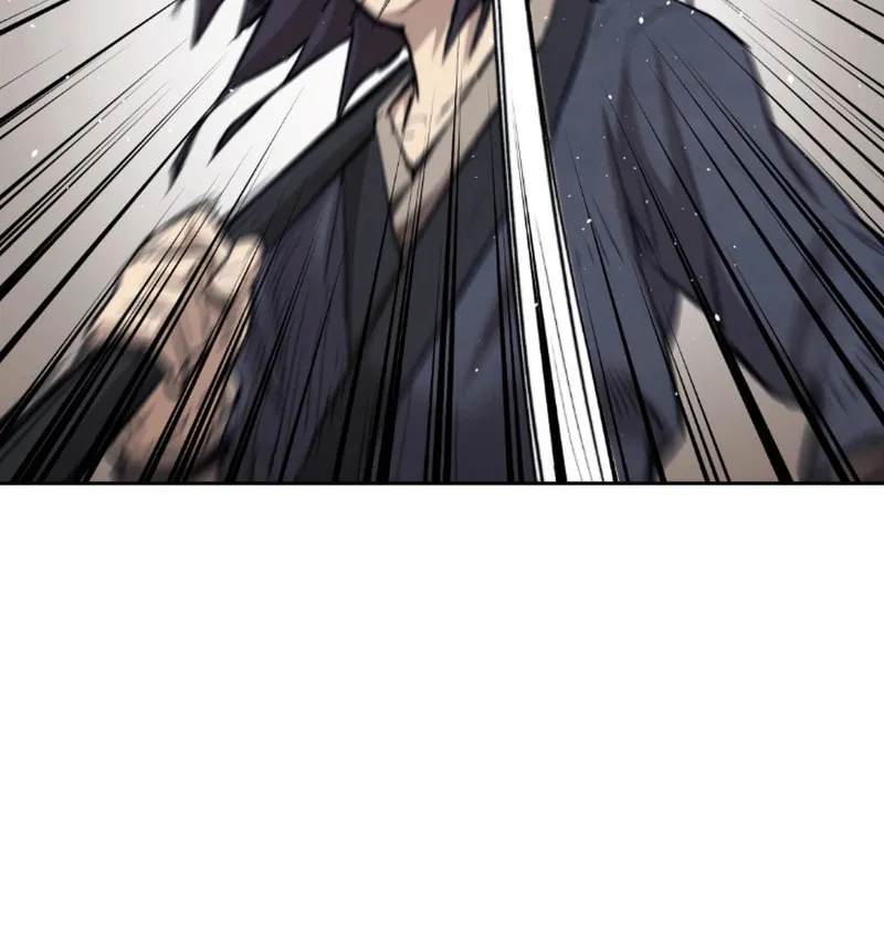 Unrivaled Spear Ghost Chapter 1 page 89 - 