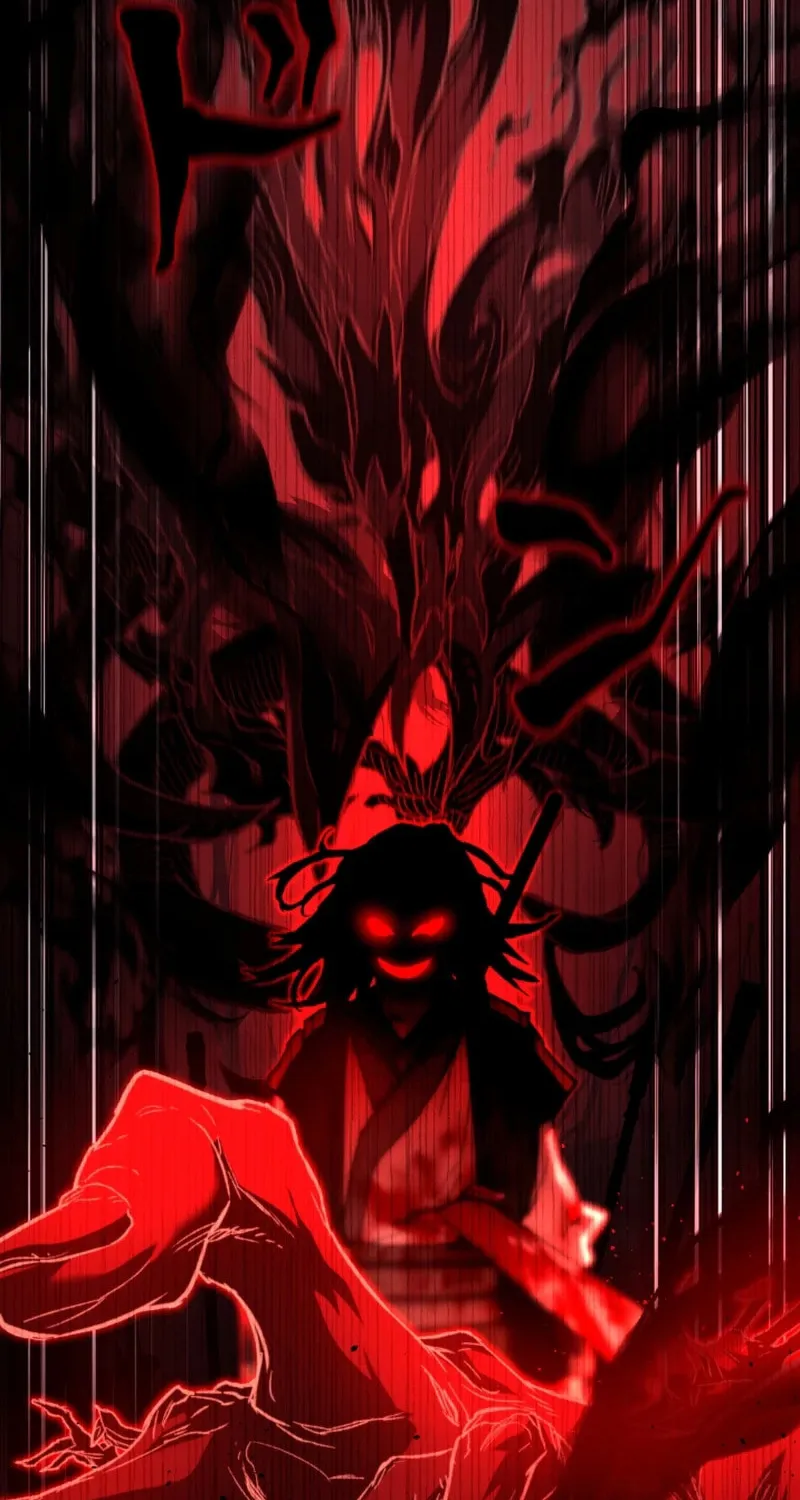 Unrivaled Spear Ghost Chapter 10 page 2 - 