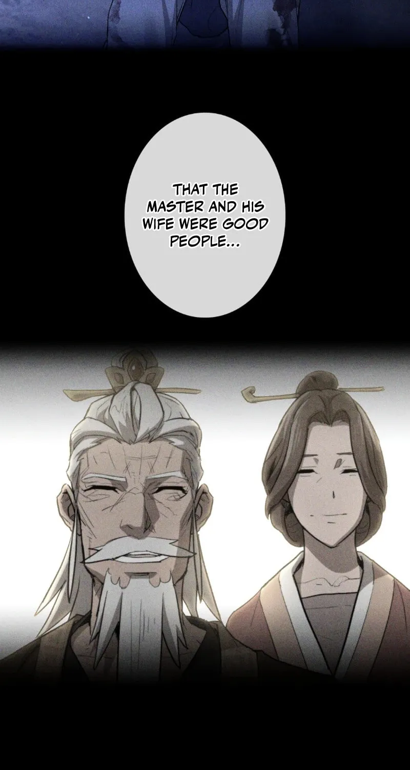 Unrivaled Spear Ghost Chapter 10 page 102 - 