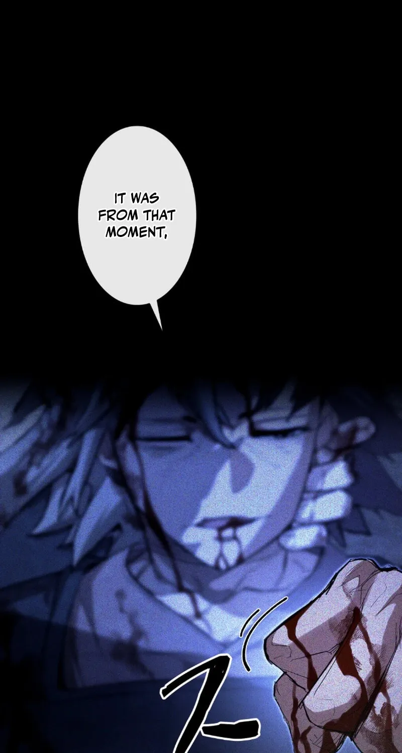 Unrivaled Spear Ghost Chapter 10 page 103 - 