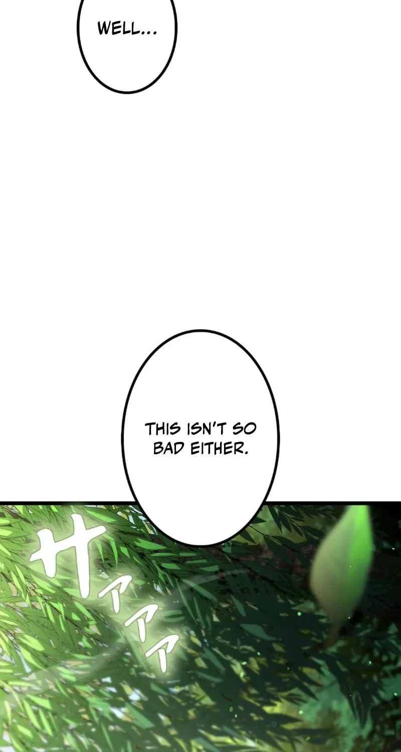 Unrivaled Spear Ghost Chapter 10 page 114 - 