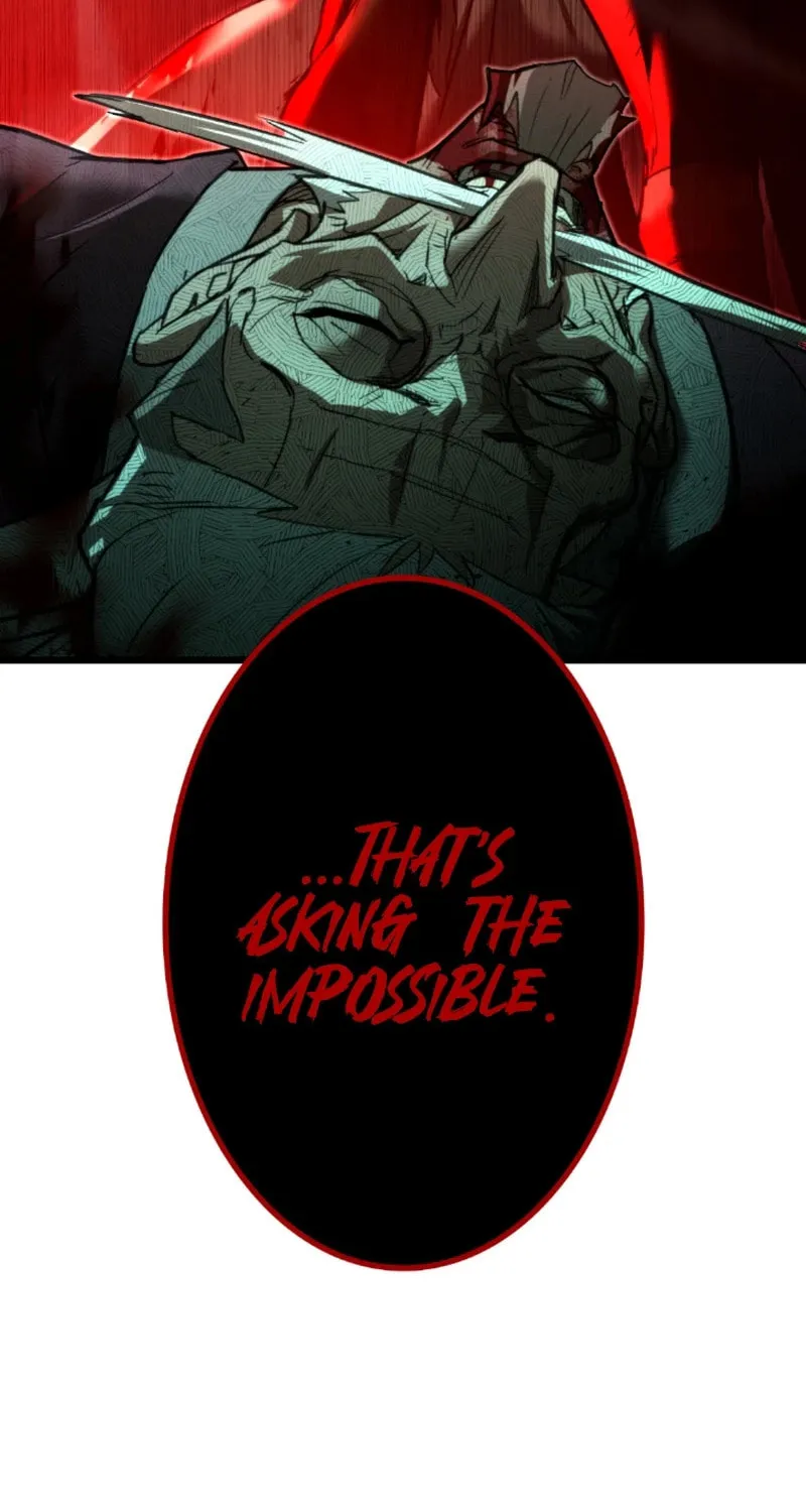 Unrivaled Spear Ghost Chapter 10 page 23 - 