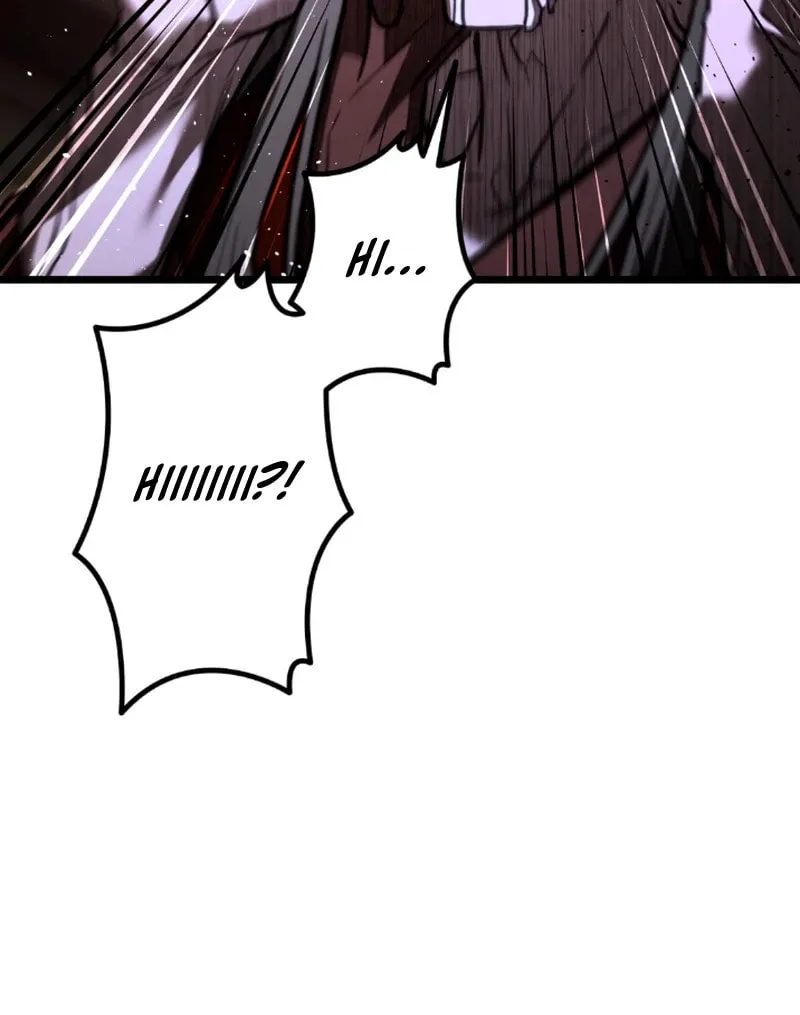 Unrivaled Spear Ghost Chapter 10 page 40 - 
