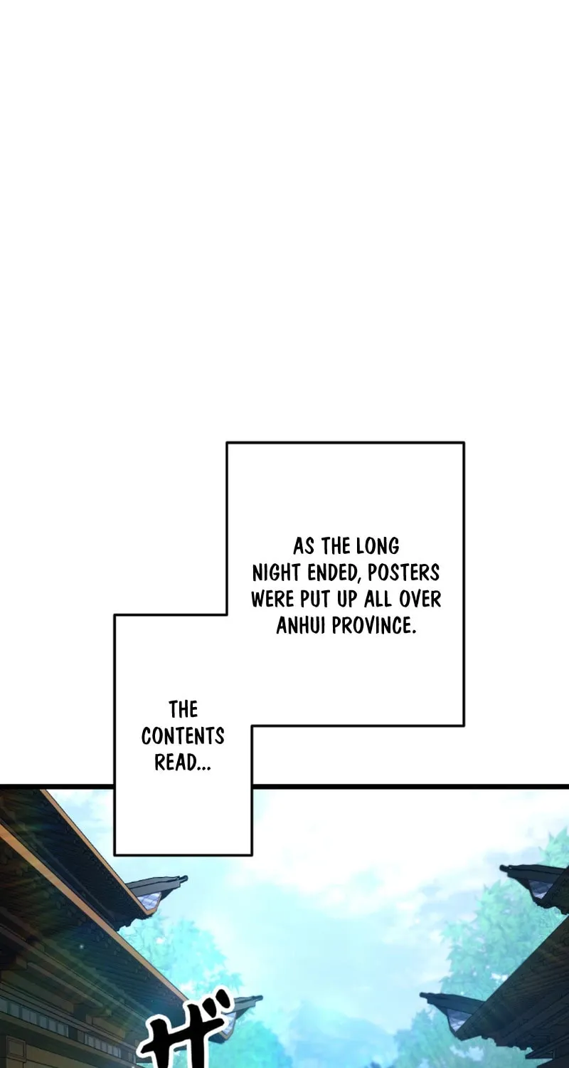 Unrivaled Spear Ghost Chapter 10 page 49 - 