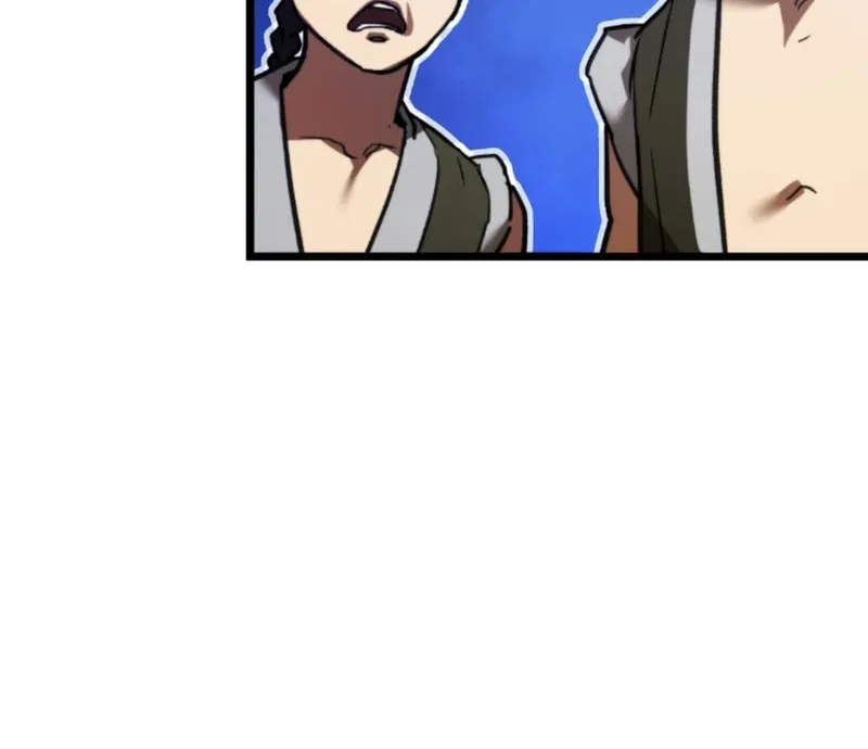 Unrivaled Spear Ghost Chapter 10 page 60 - 
