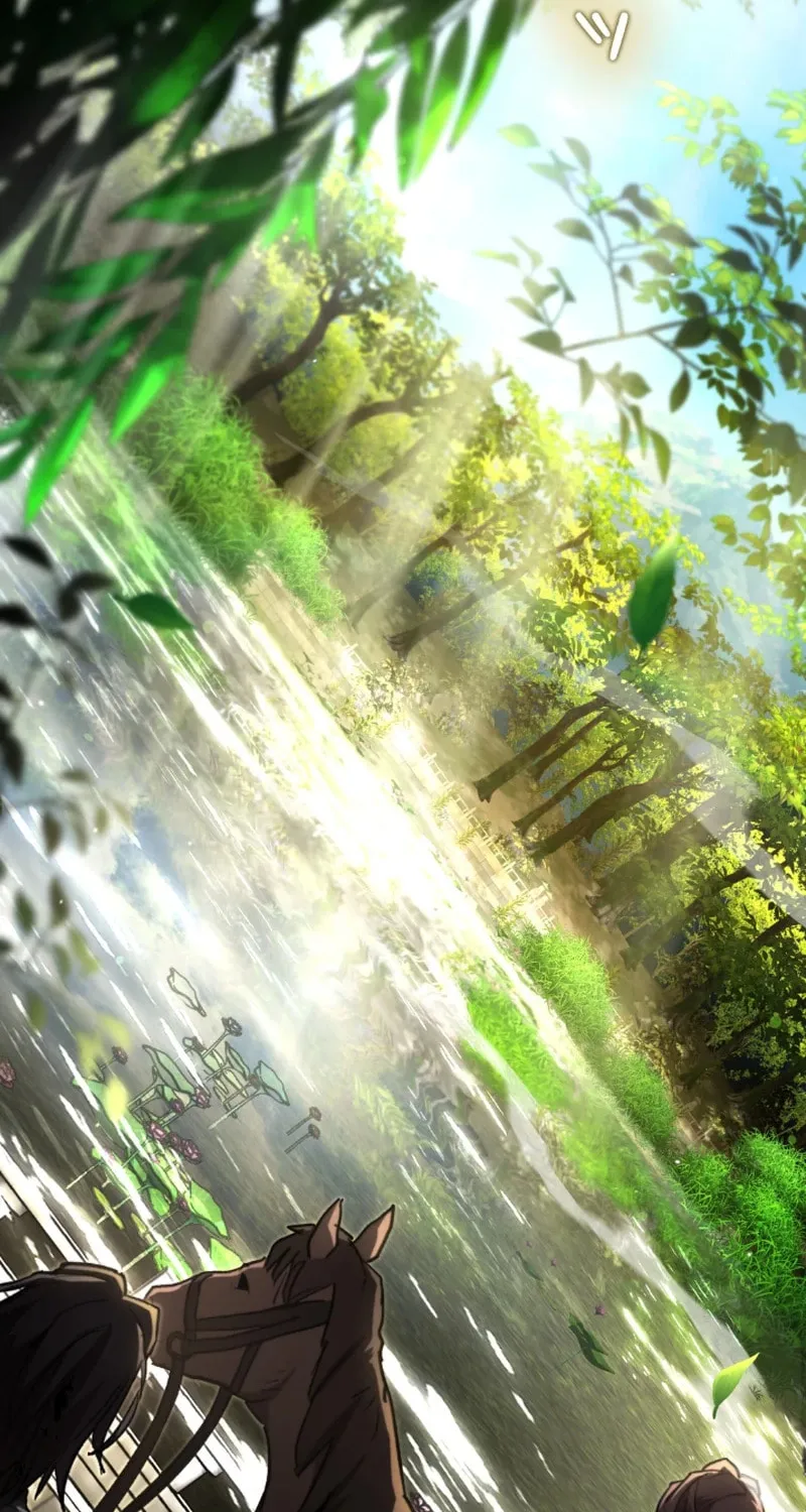 Unrivaled Spear Ghost Chapter 10 page 76 - 