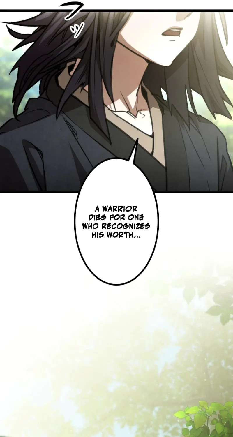 Unrivaled Spear Ghost Chapter 10 page 90 - 