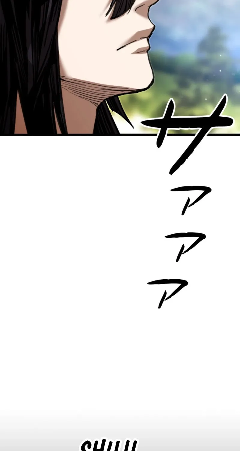 Unrivaled Spear Ghost Chapter 10 page 97 - 