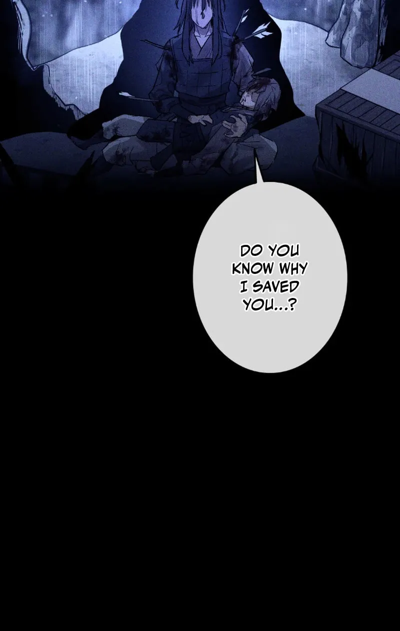 Unrivaled Spear Ghost Chapter 10 page 99 - 