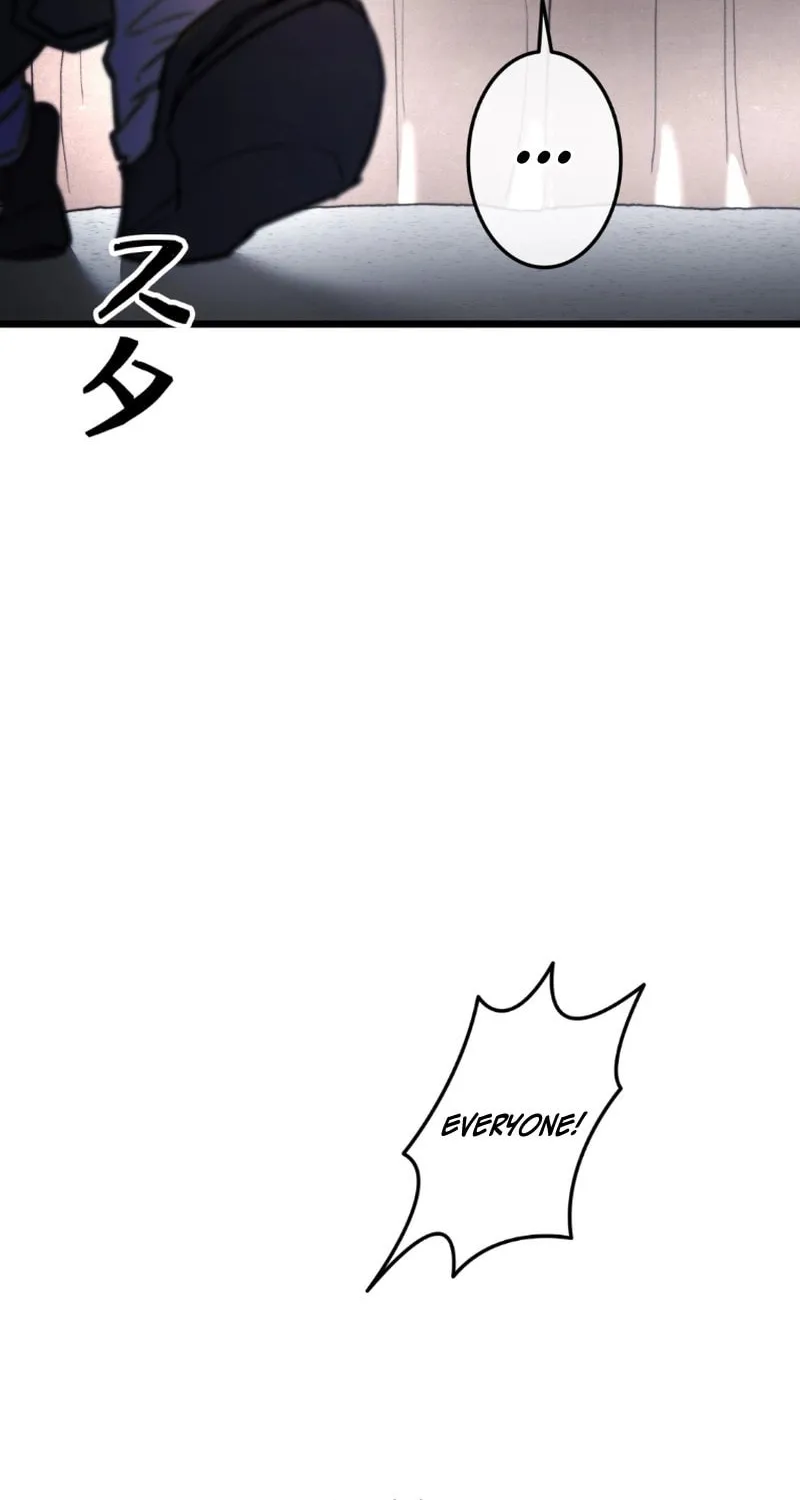 Unrivaled Spear Ghost Chapter 11 page 78 - 