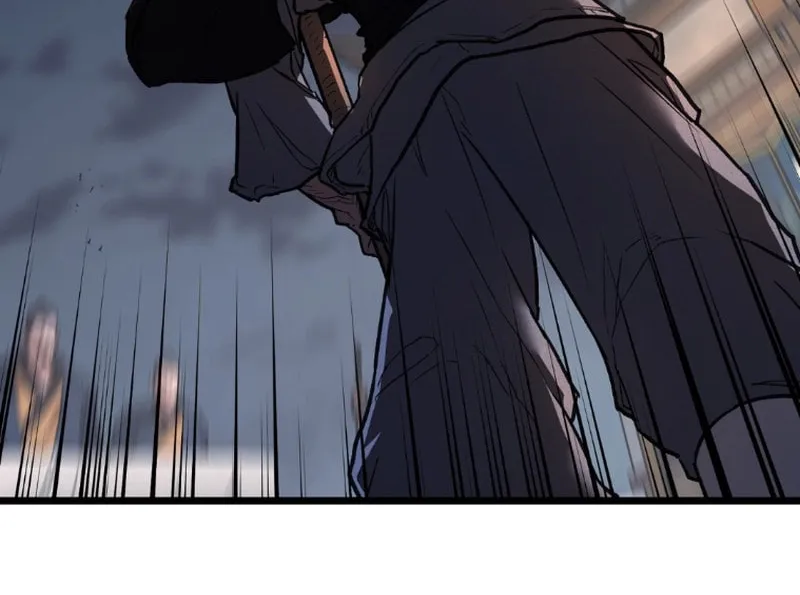 Unrivaled Spear Ghost Chapter 11 page 80 - 