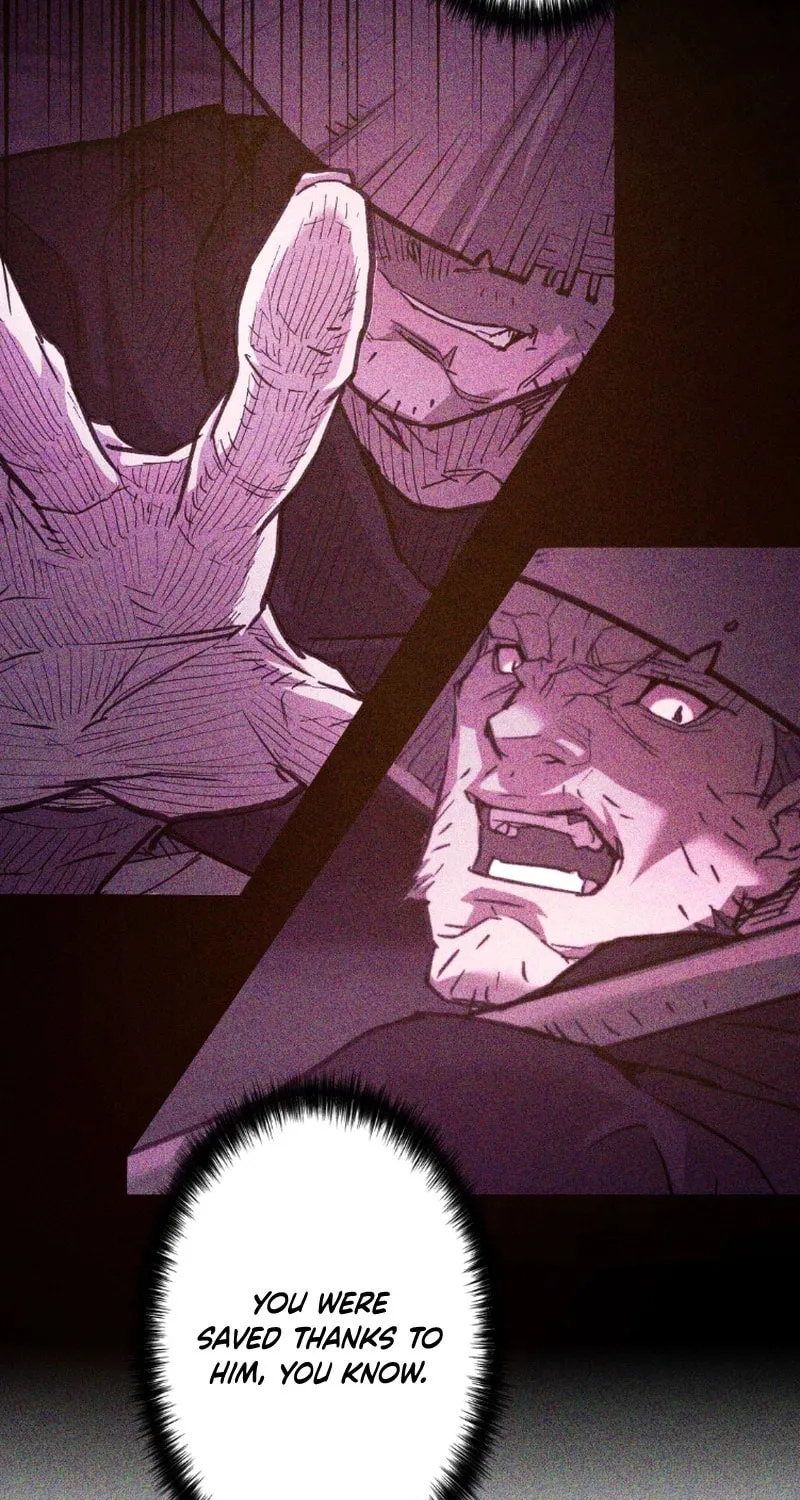 Unrivaled Spear Ghost Chapter 12 page 106 - 