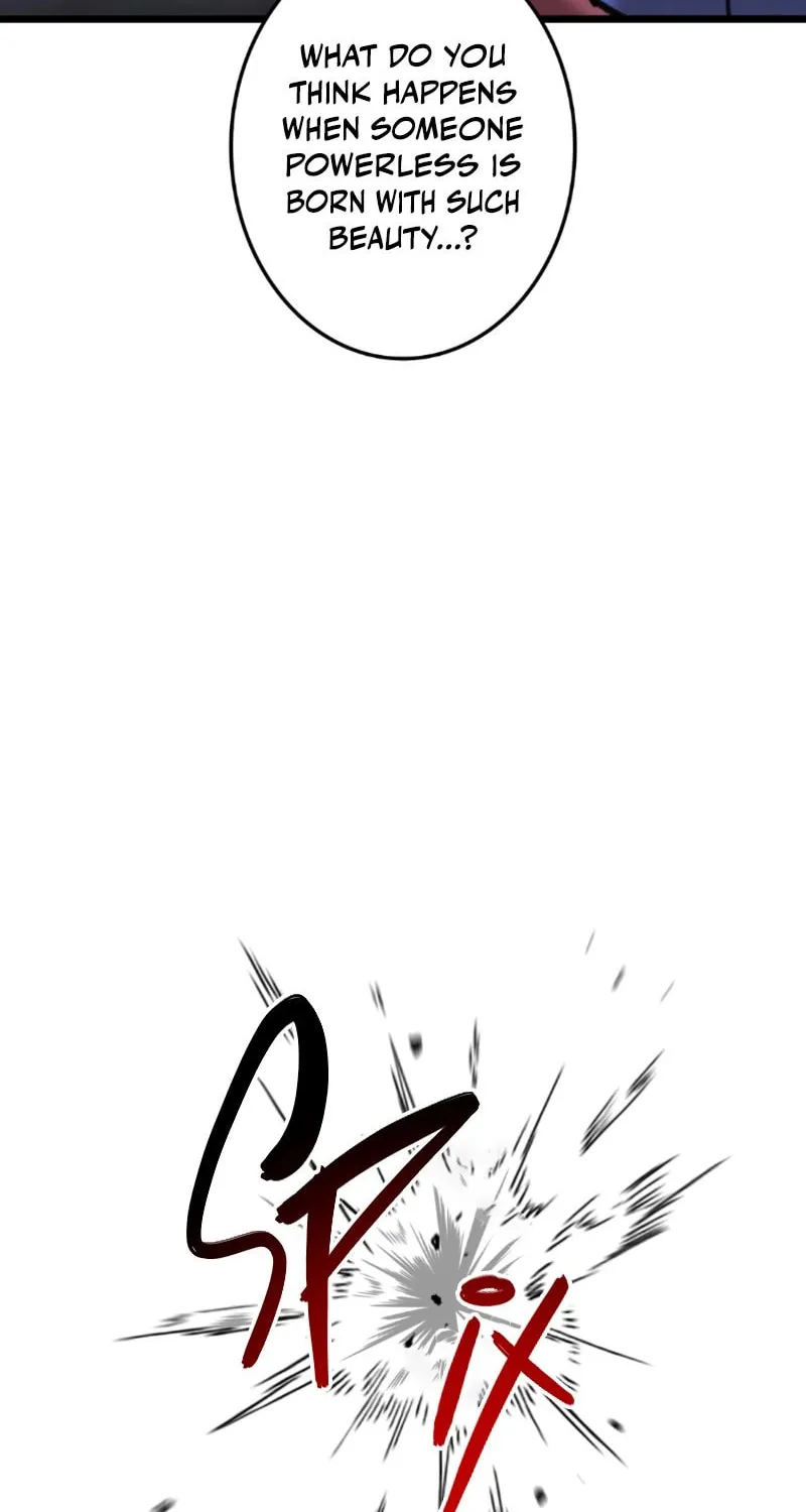Unrivaled Spear Ghost Chapter 12 page 27 - 
