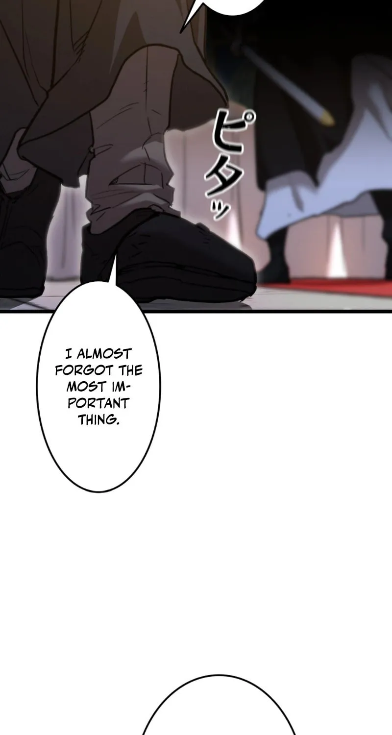 Unrivaled Spear Ghost Chapter 12 page 64 - 