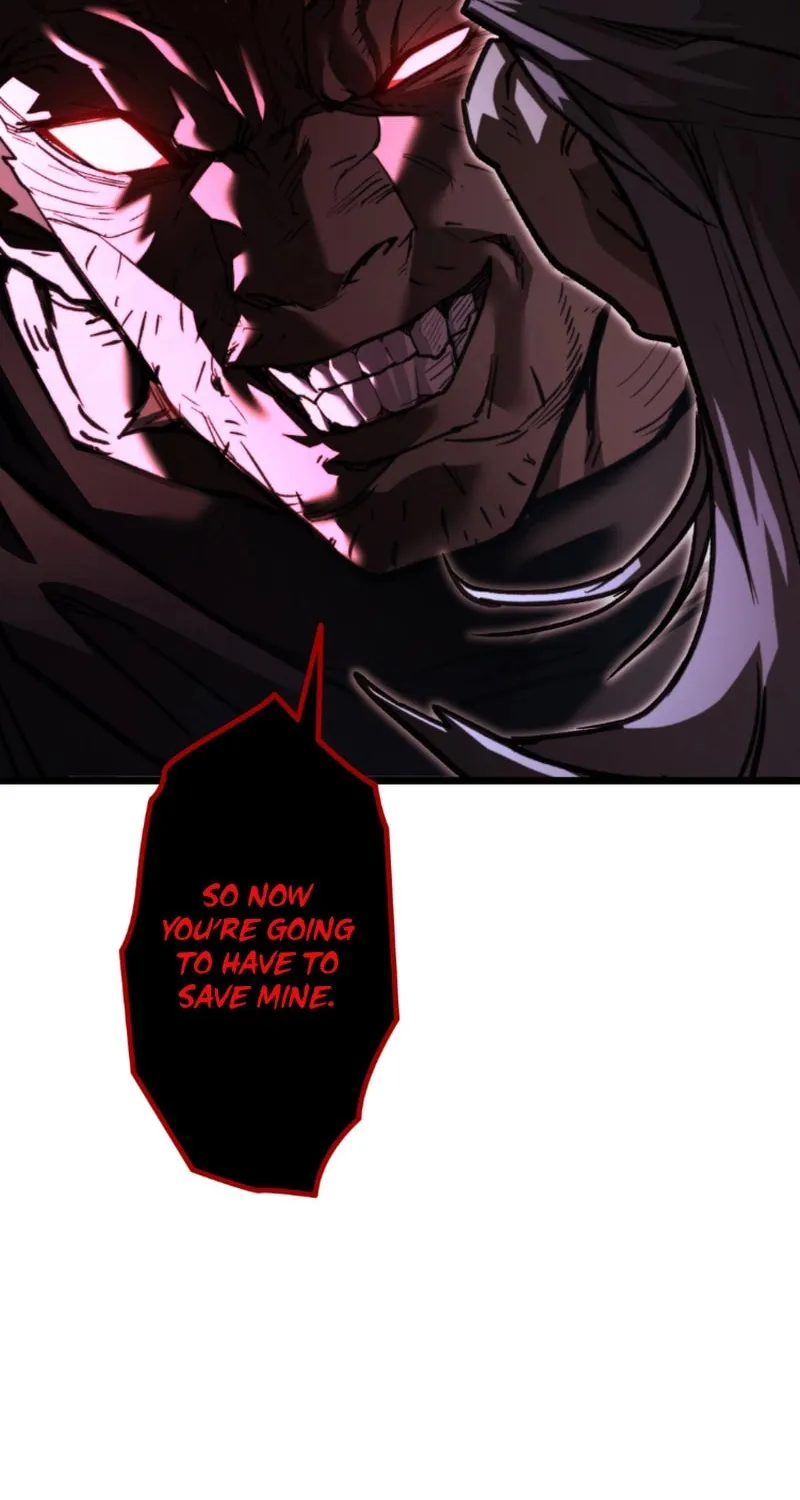 Unrivaled Spear Ghost Chapter 12 page 69 - 