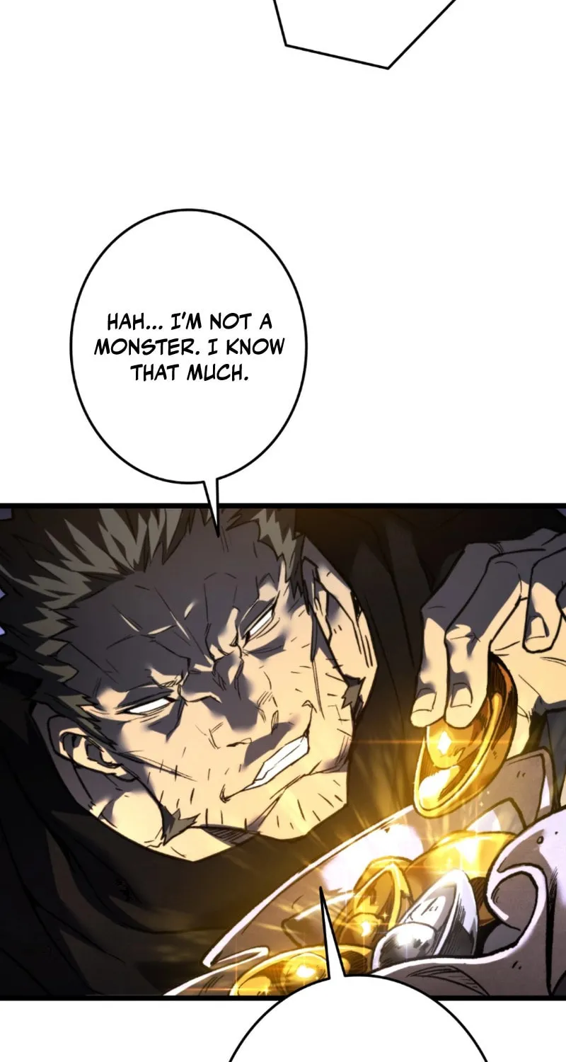 Unrivaled Spear Ghost Chapter 12 page 87 - 