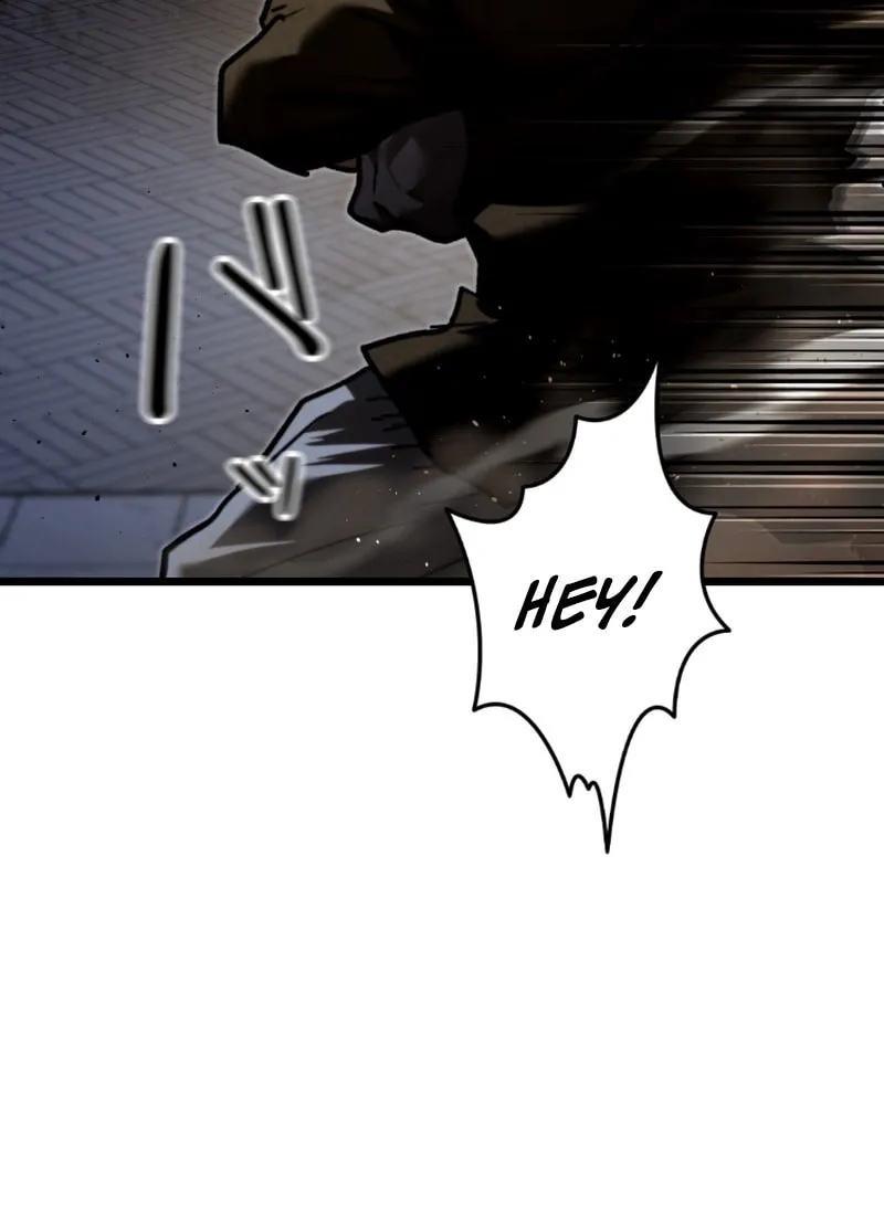 Unrivaled Spear Ghost Chapter 12 page 99 - 