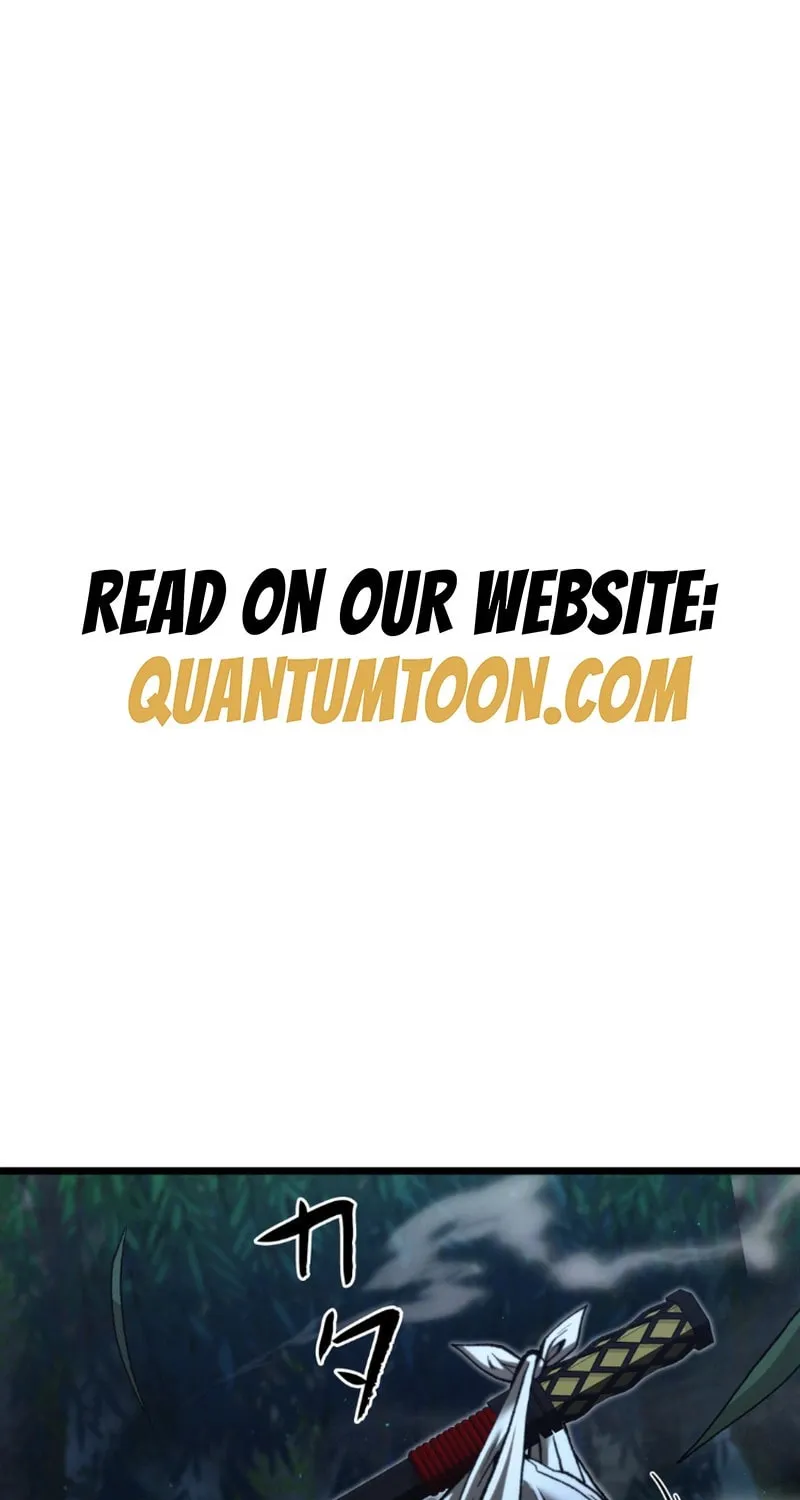 Unrivaled Spear Ghost Chapter 13 page 2 - 