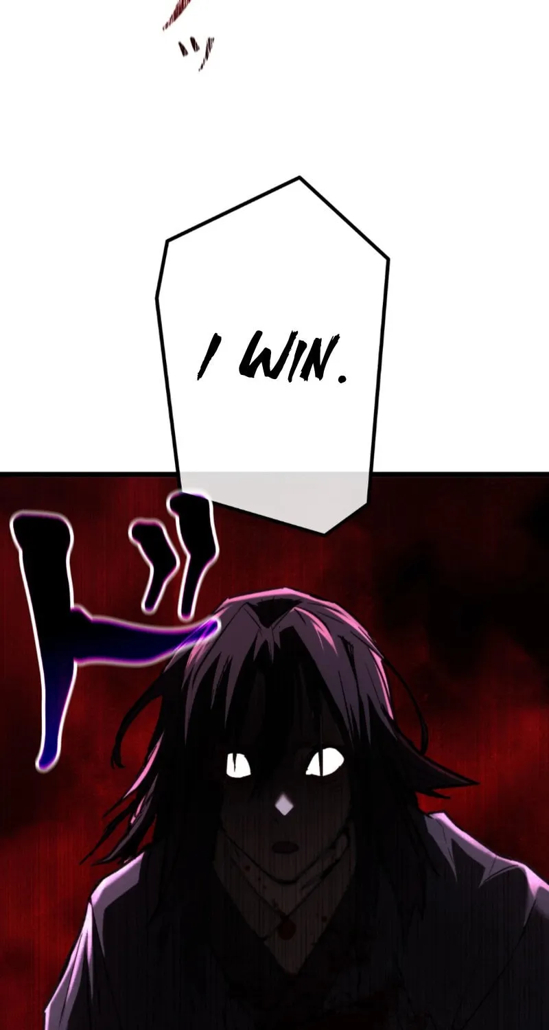 Unrivaled Spear Ghost Chapter 13 page 103 - 