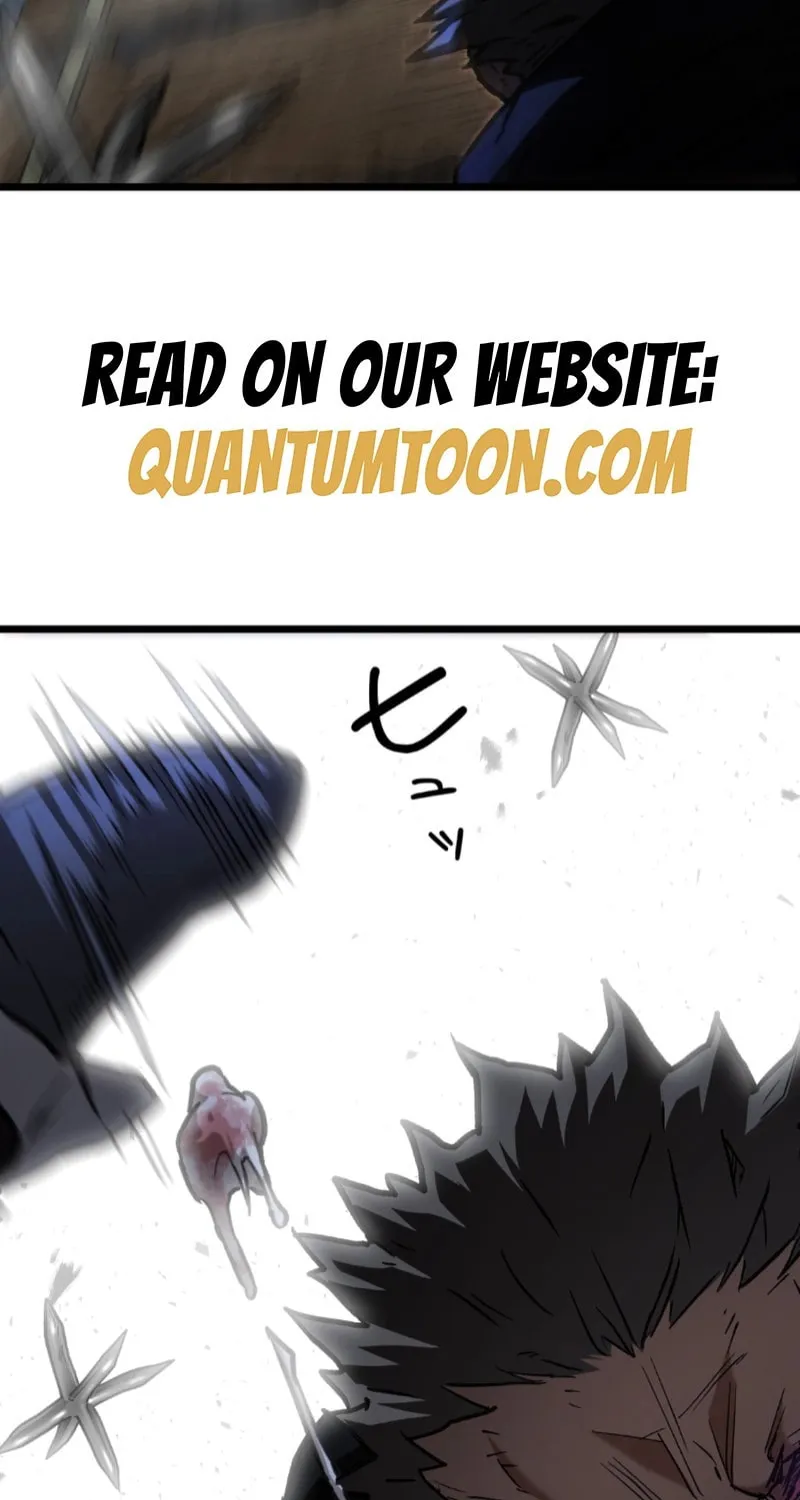 Unrivaled Spear Ghost Chapter 13 page 60 - 