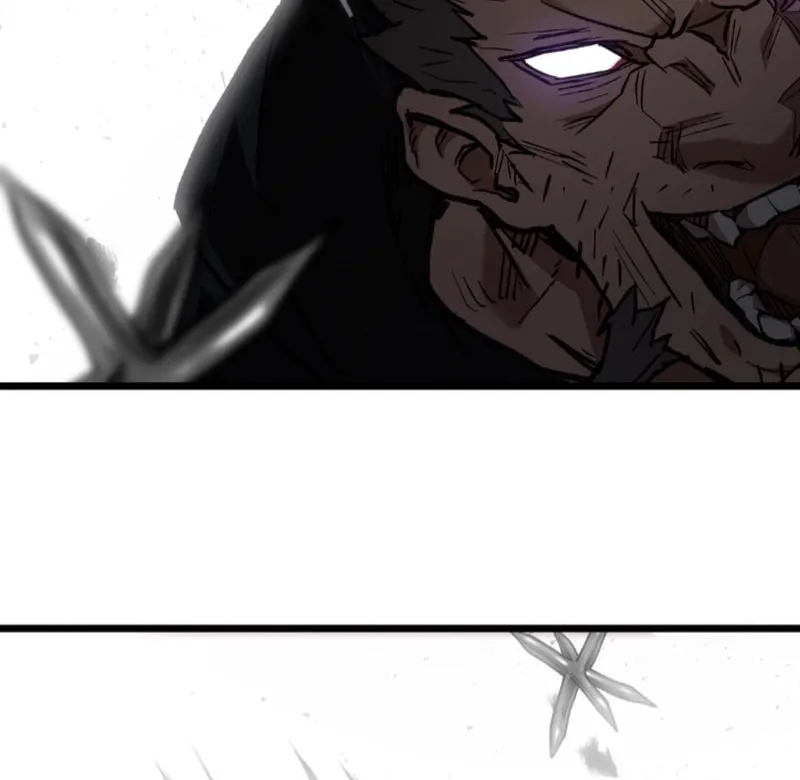 Unrivaled Spear Ghost Chapter 13 page 61 - 