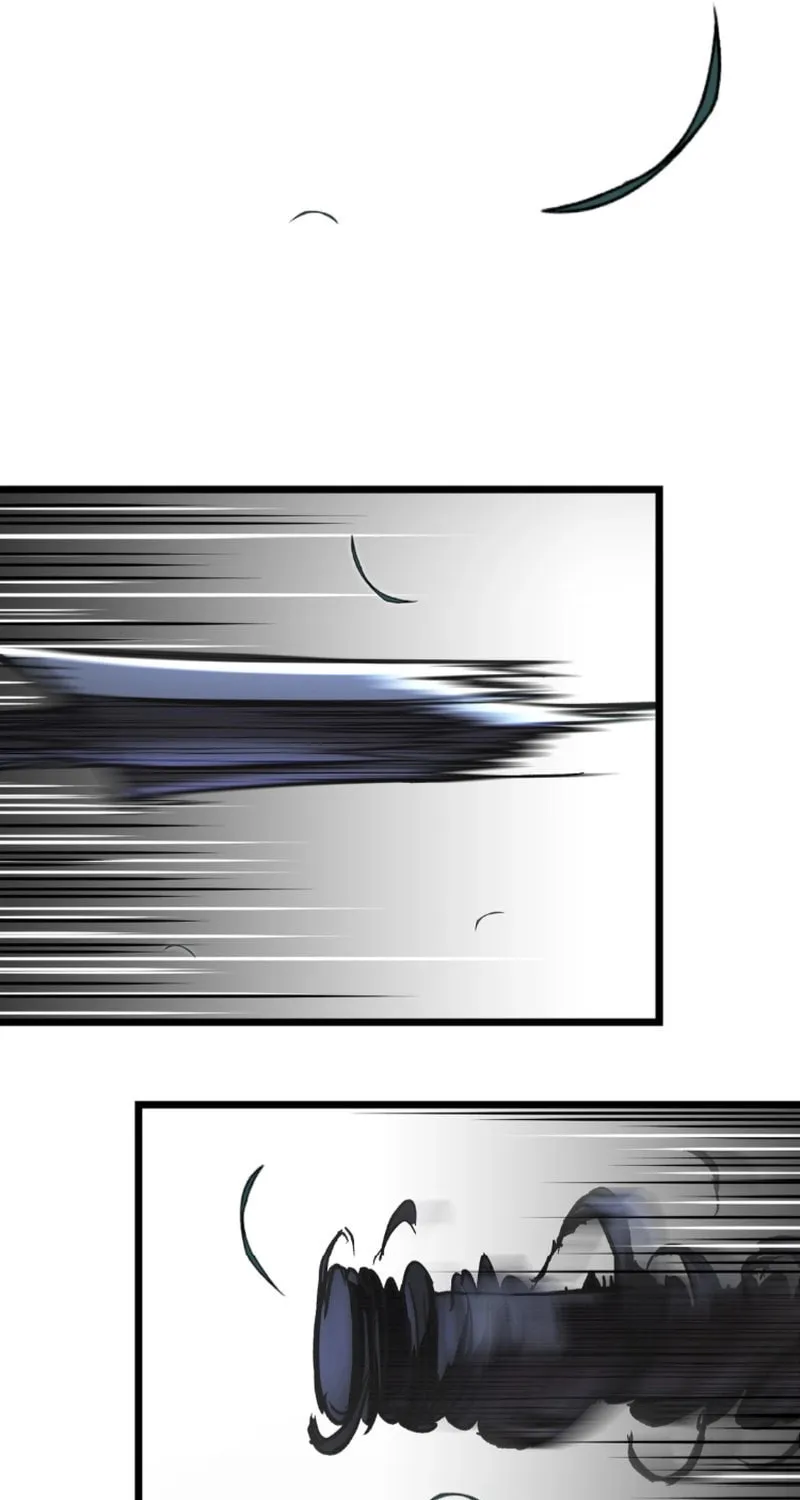 Unrivaled Spear Ghost Chapter 13 page 92 - 