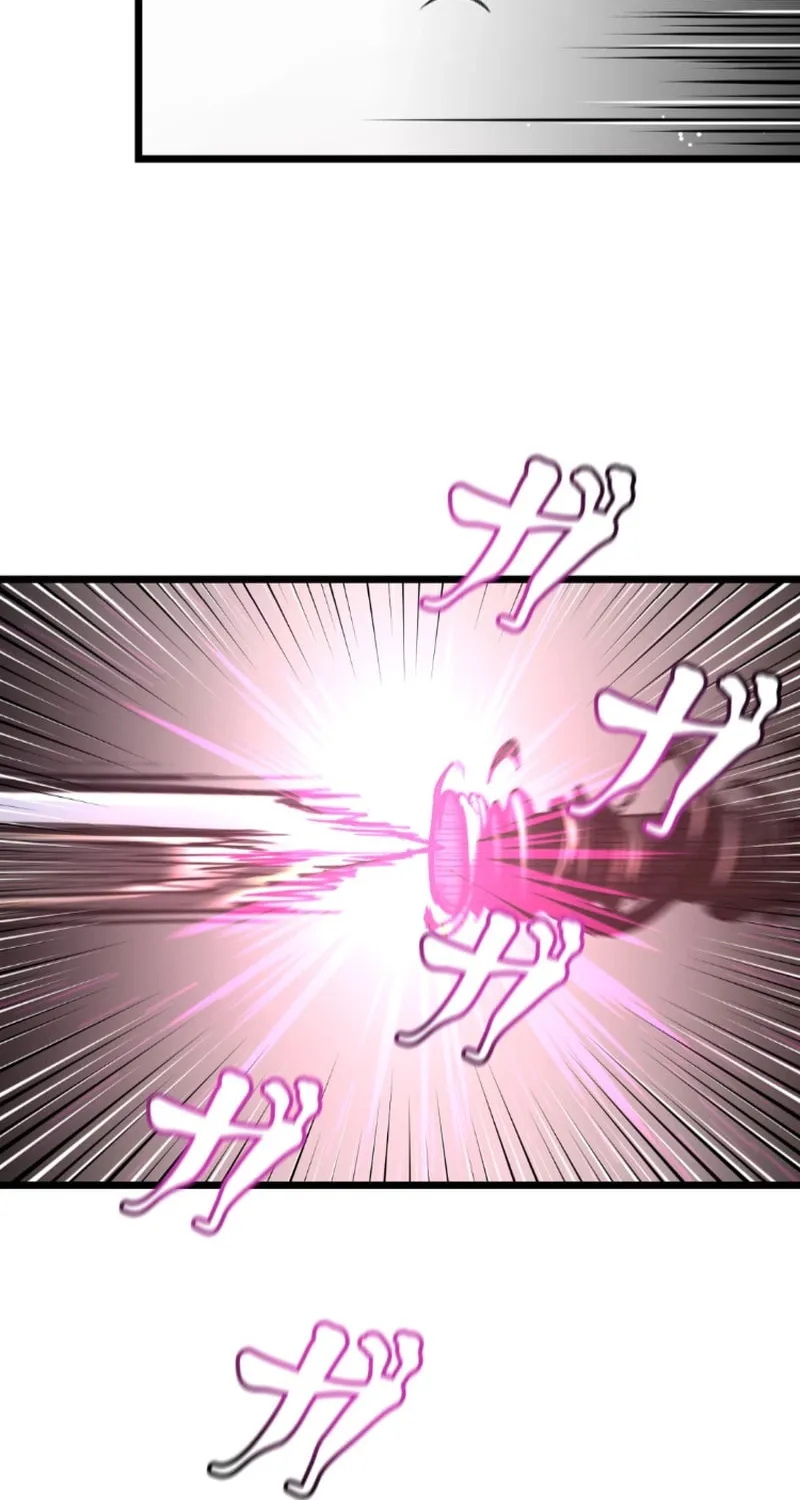 Unrivaled Spear Ghost Chapter 13 page 93 - 
