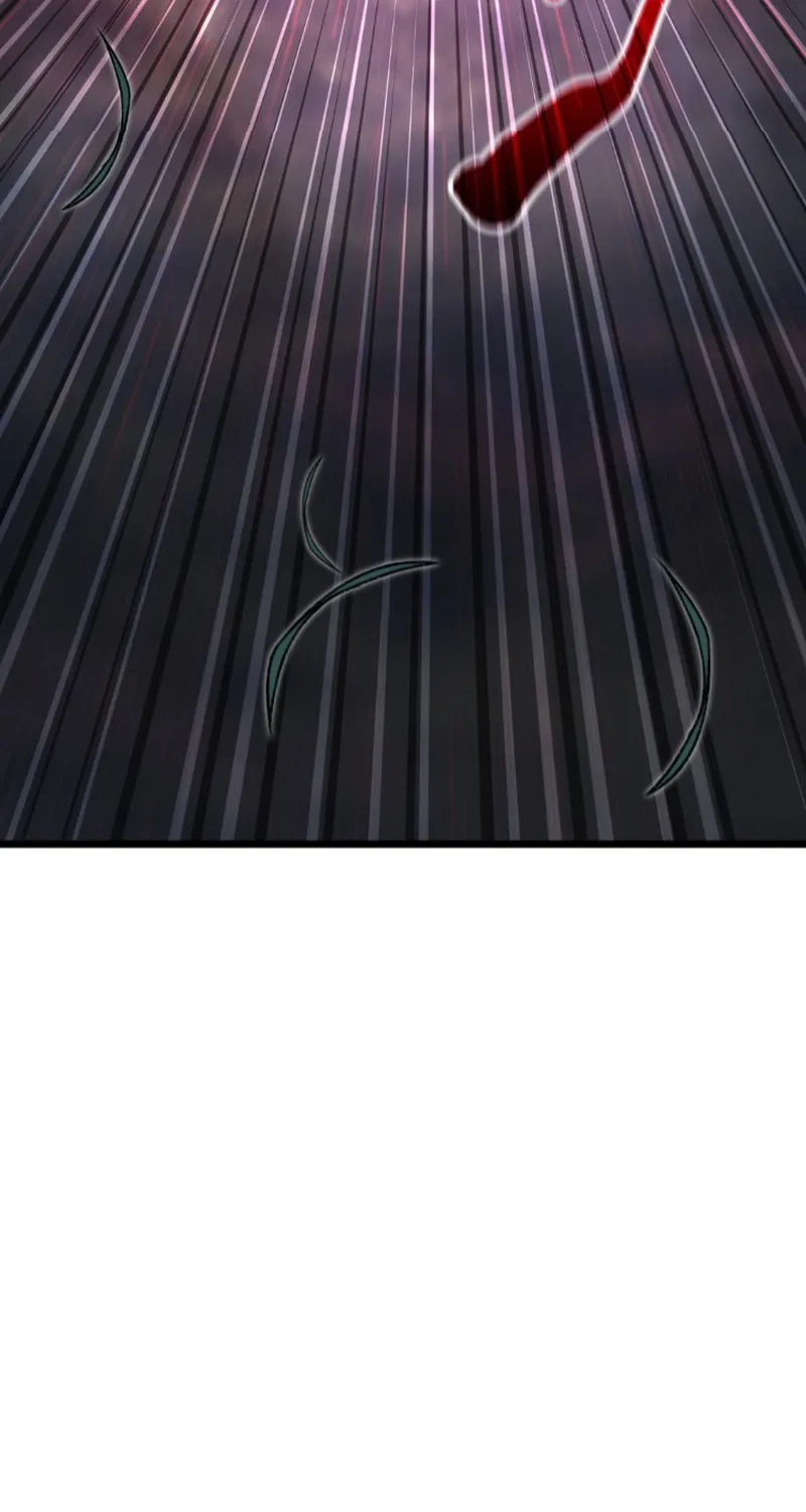 Unrivaled Spear Ghost Chapter 13 page 95 - 