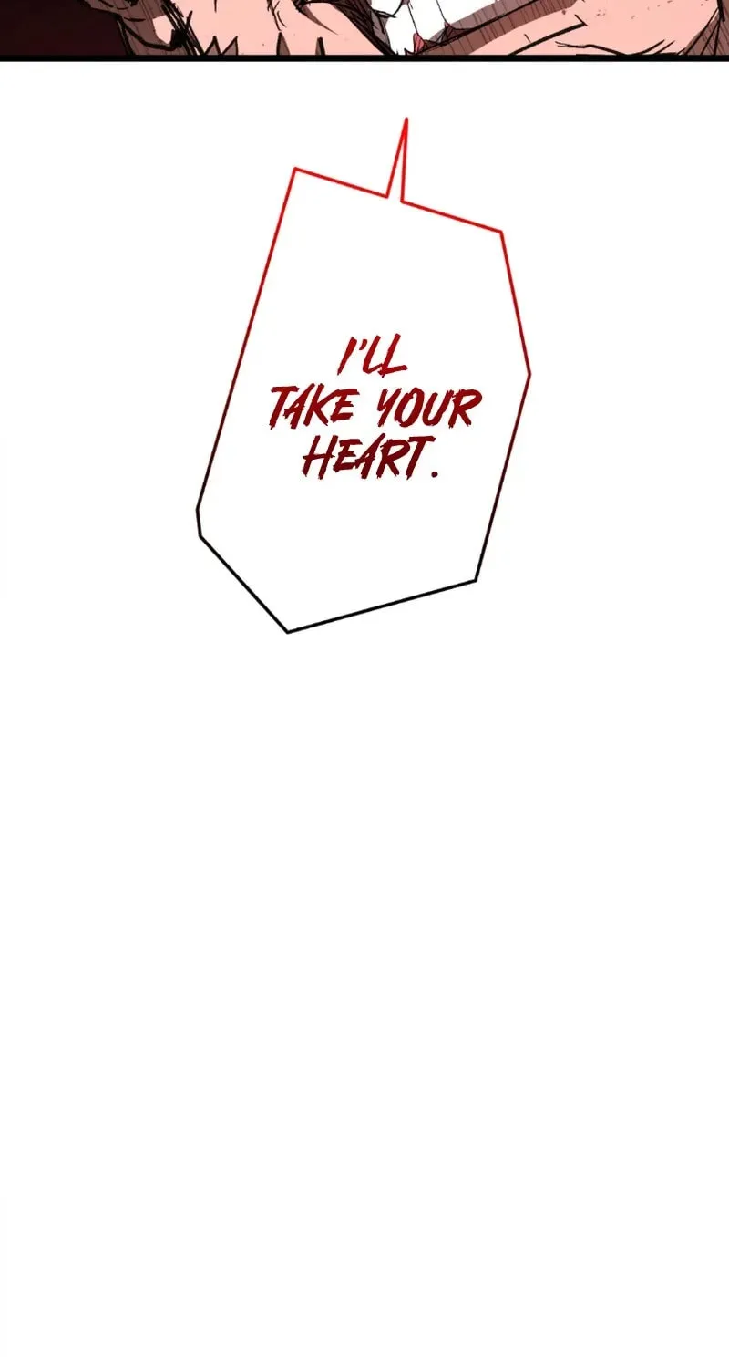 Unrivaled Spear Ghost Chapter 14 page 14 - 