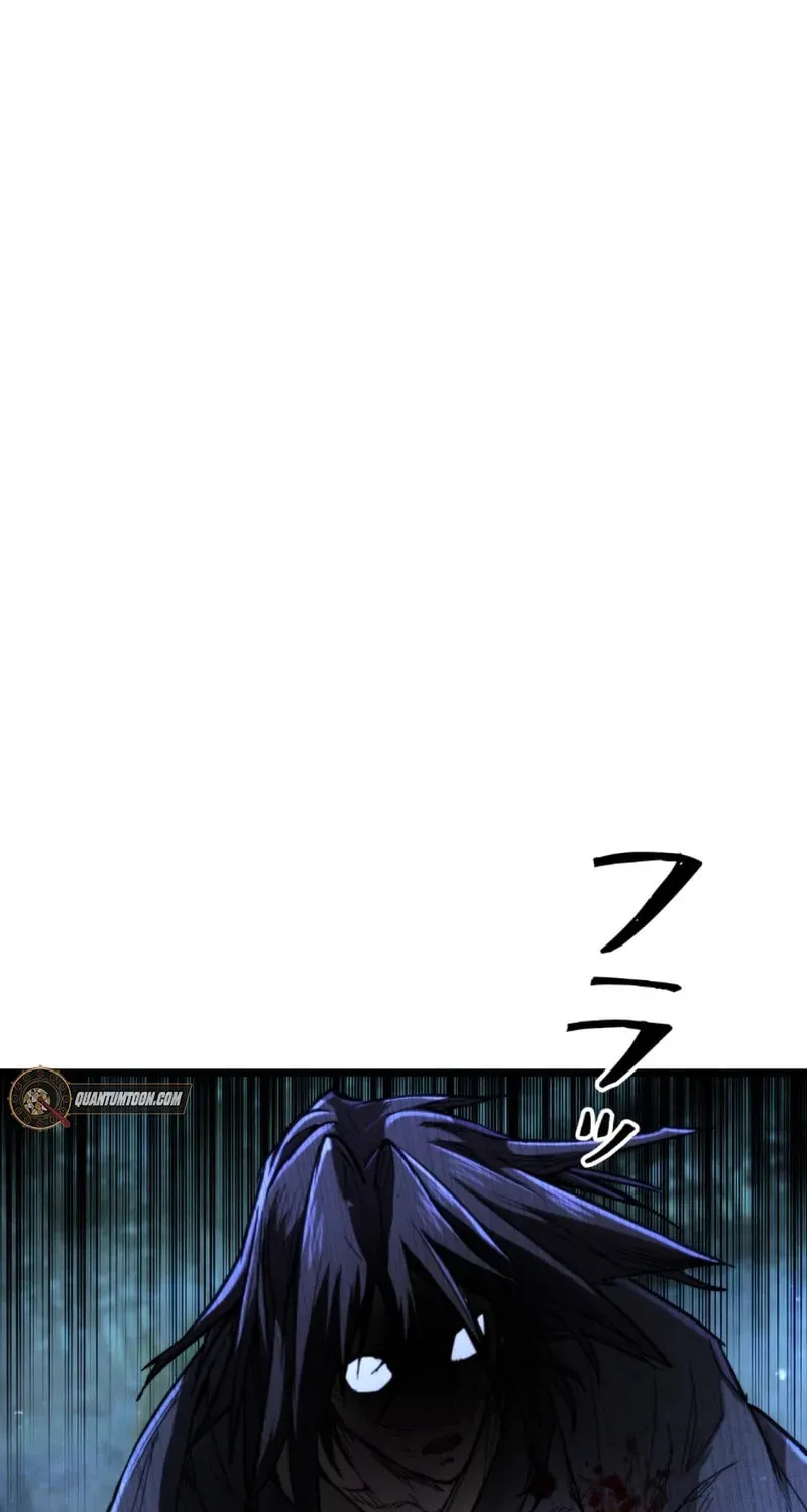 Unrivaled Spear Ghost Chapter 14 page 16 - 