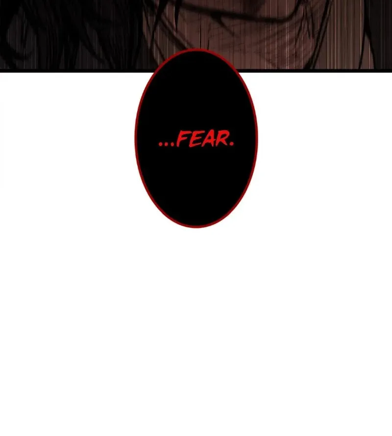Unrivaled Spear Ghost Chapter 14 page 31 - 