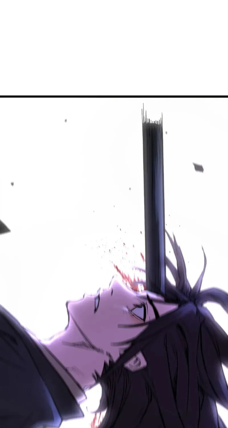 Unrivaled Spear Ghost Chapter 14 page 66 - 