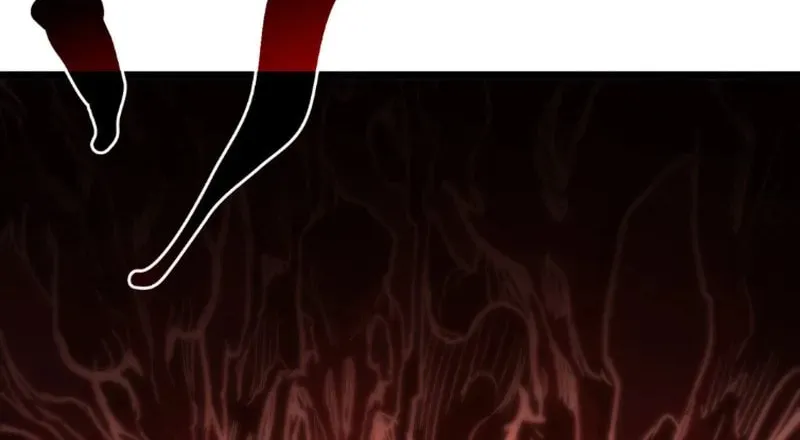 Unrivaled Spear Ghost Chapter 14 page 81 - 