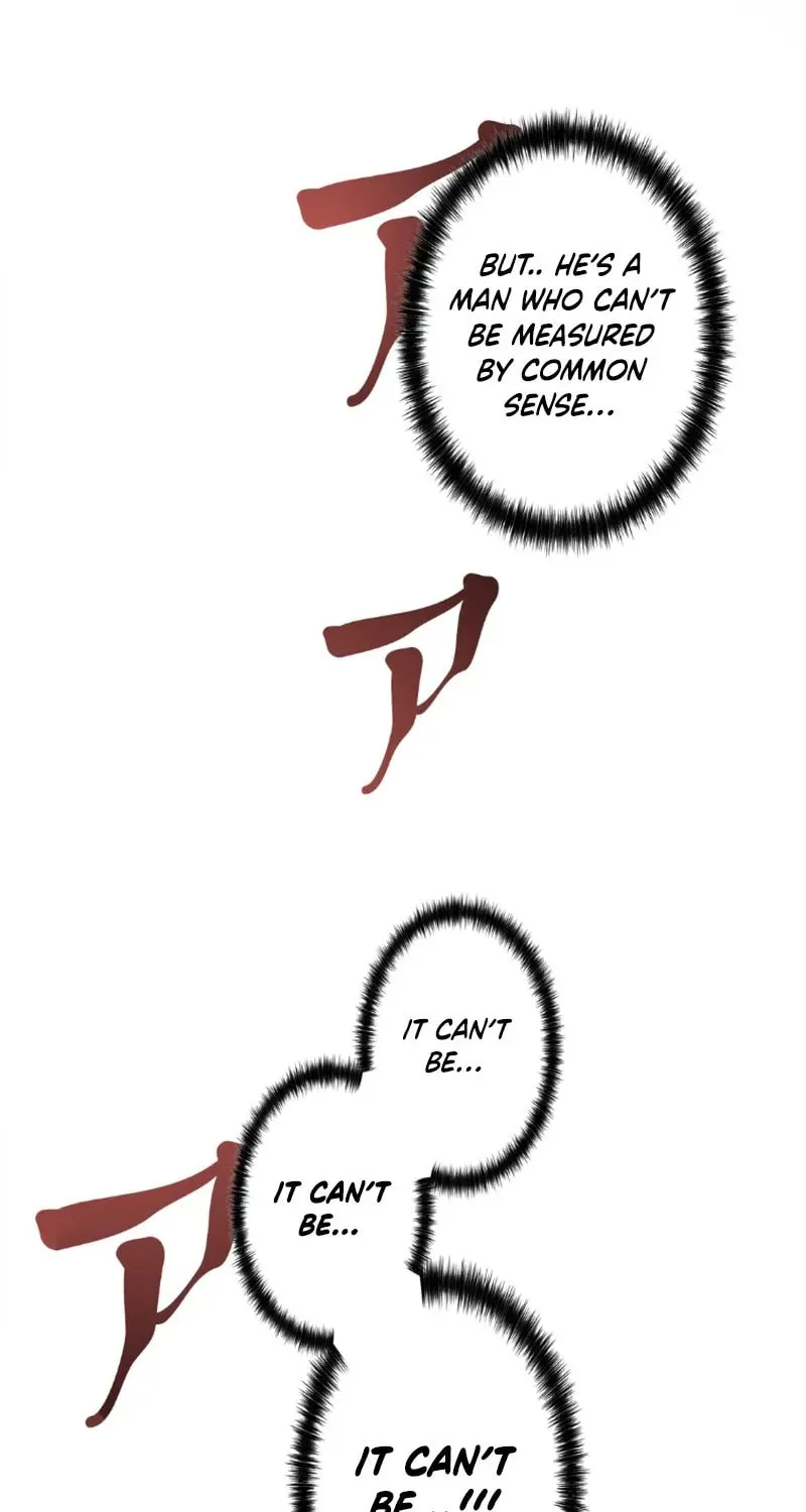 Unrivaled Spear Ghost Chapter 14 page 85 - 