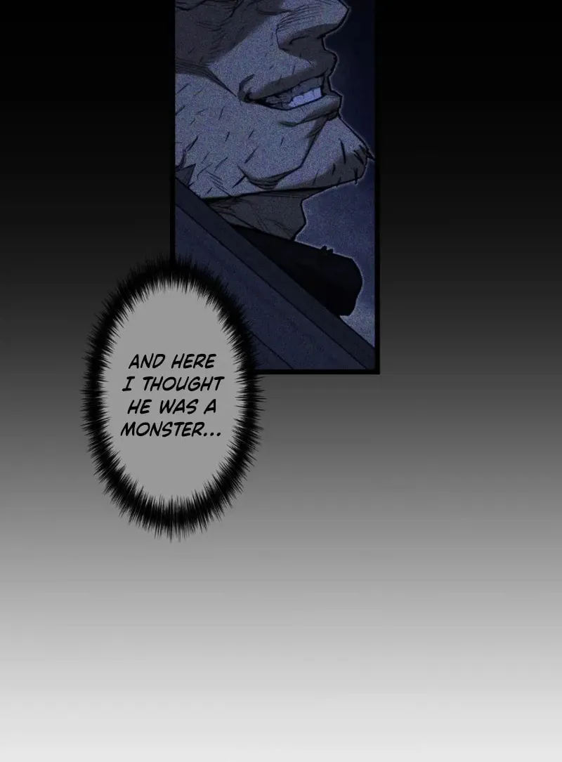 Unrivaled Spear Ghost Chapter 14 page 91 - 