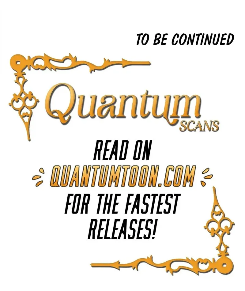 Unrivaled Spear Ghost Chapter 14 page 95 - 