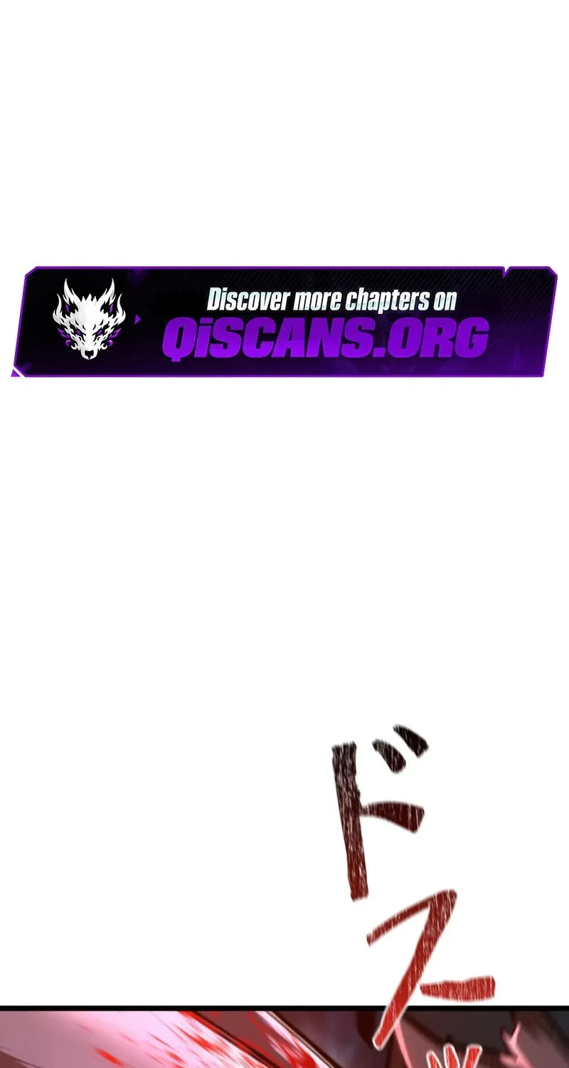 Unrivaled Spear Ghost Chapter 15 page 1 - 