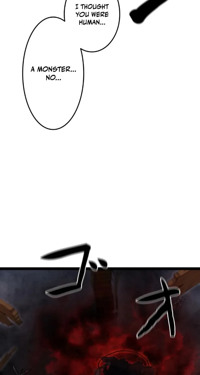 Unrivaled Spear Ghost Chapter 15 page 4 - 