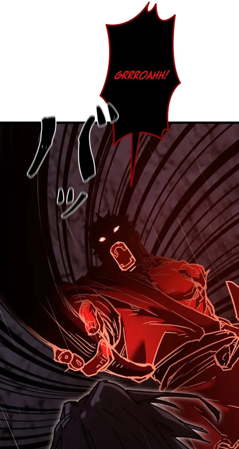 Unrivaled Spear Ghost Chapter 15 page 50 - 