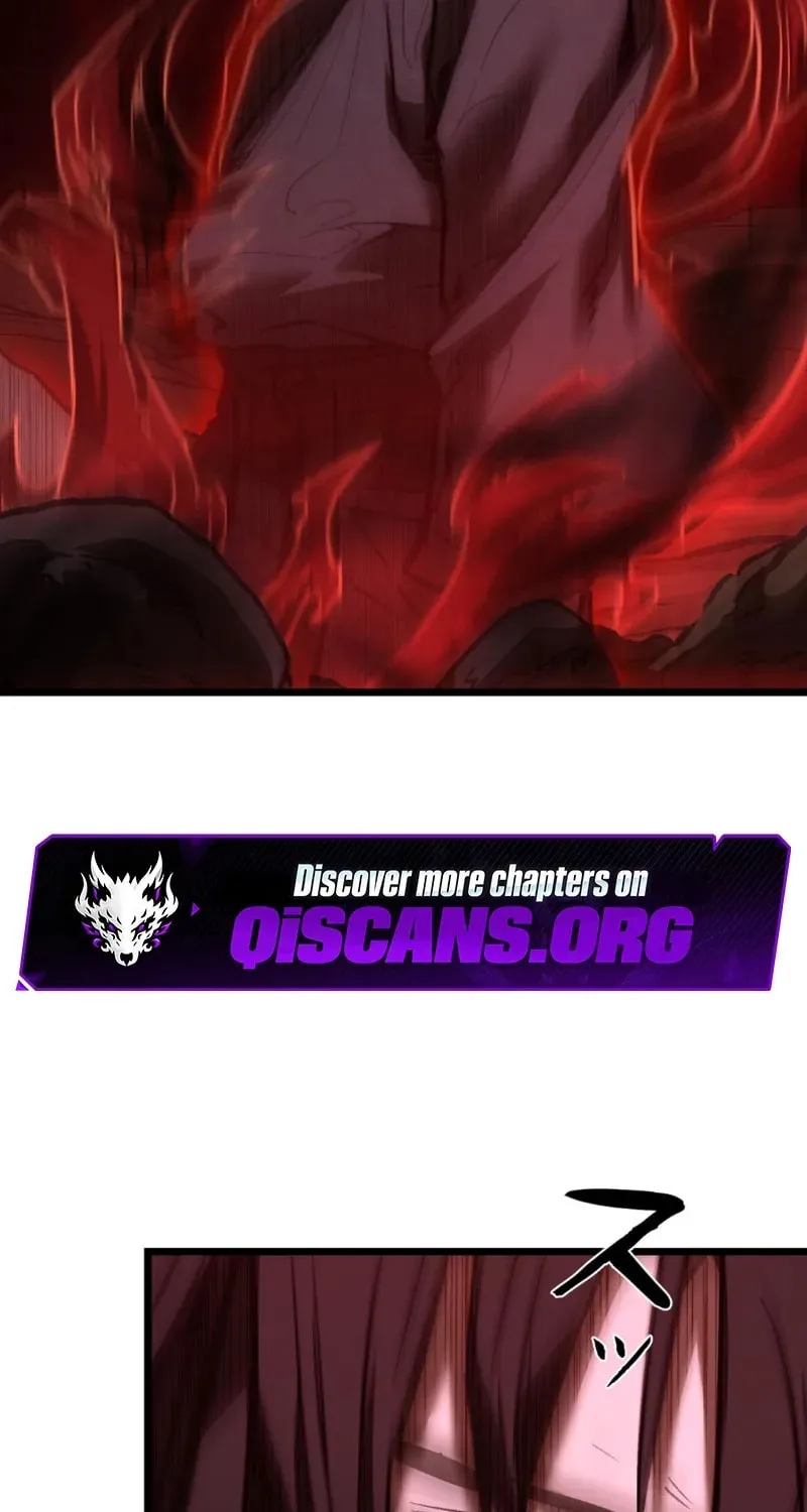 Unrivaled Spear Ghost Chapter 15 page 60 - 