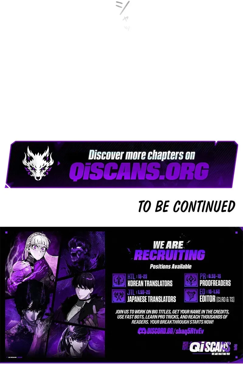 Unrivaled Spear Ghost Chapter 15 page 100 - 